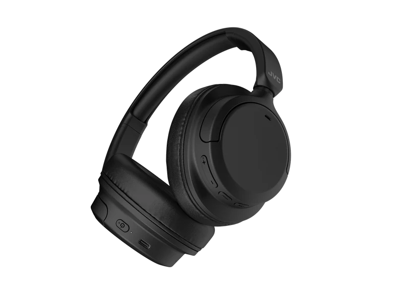 JVC HA-S75N Cuffie wireless Bluetooth