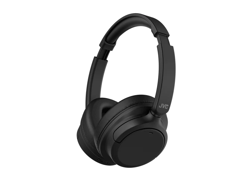JVC HA-S75N Cuffie wireless Bluetooth