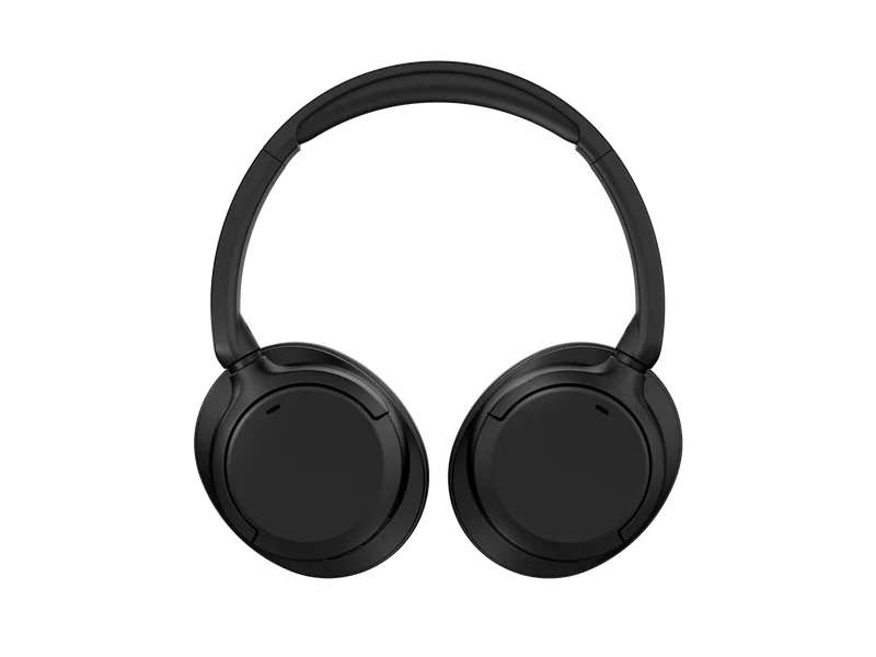 JVC HA-S75N Cuffie wireless Bluetooth