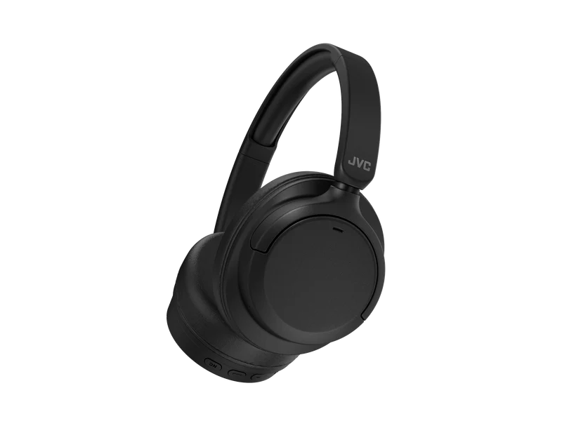 JVC HA-S75N Cuffie wireless Bluetooth