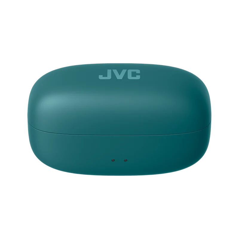 JVC Nearphones HA-NP1T, auricolari True Wireless open ear