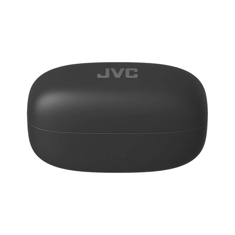 JVC Nearphones HA-NP1T, auricolari True Wireless open ear