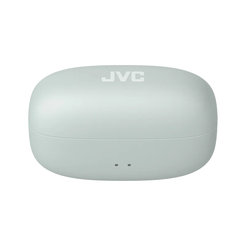 JVC Nearphones HA-NP1T, auricolari True Wireless open ear