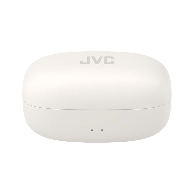 JVC Nearphones HA-NP1T, auricolari True Wireless open ear