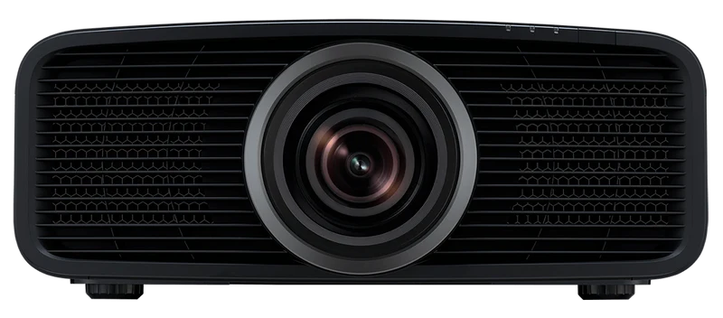 JVC DLA-NZ500 Videoproiettore D-ILA 4K