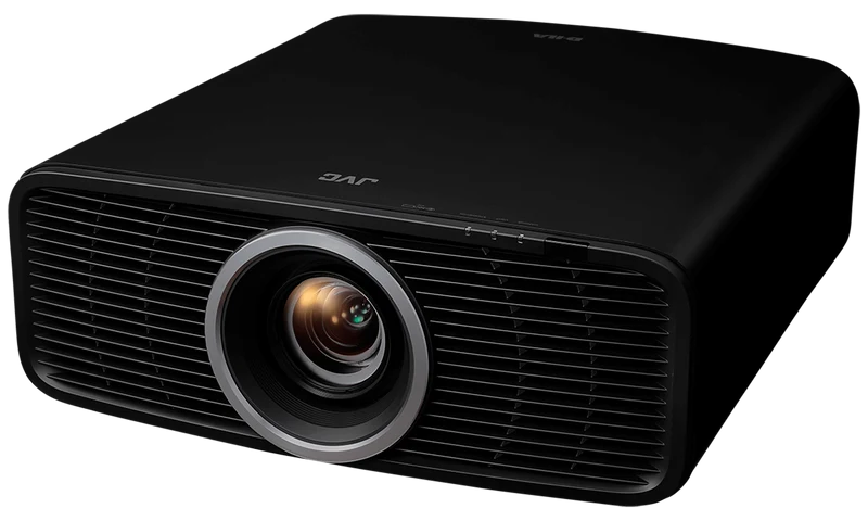 JVC DLA-NZ500 Videoproiettore D-ILA 4K