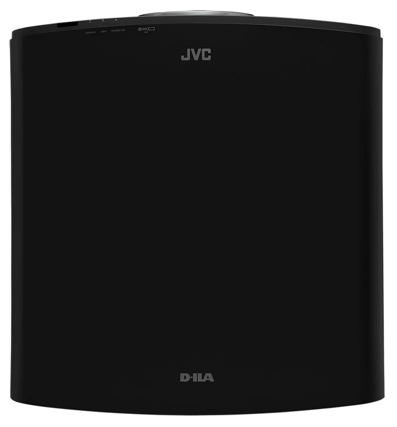 JVC DLA-NZ500 Videoproiettore D-ILA 4K