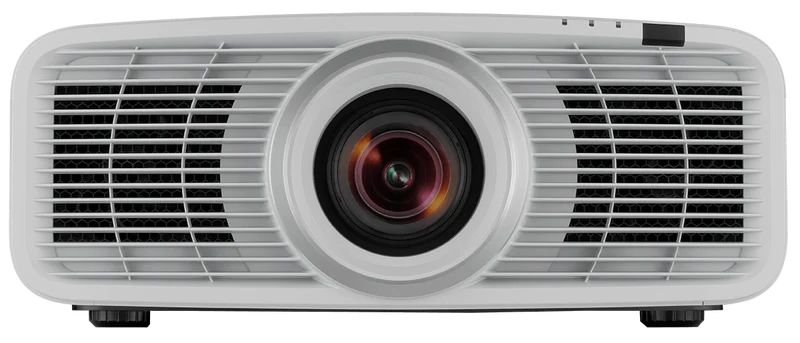 JVC DLA-NZ500 Videoproiettore D-ILA 4K