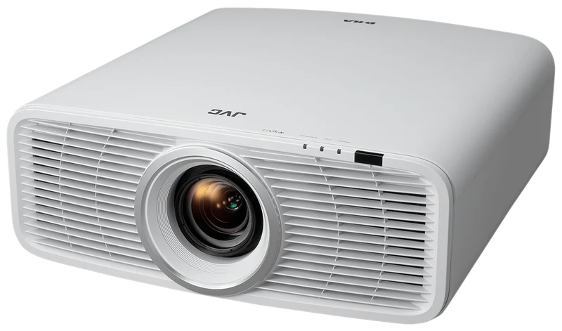 JVC DLA-NZ500 Videoproiettore D-ILA 4K