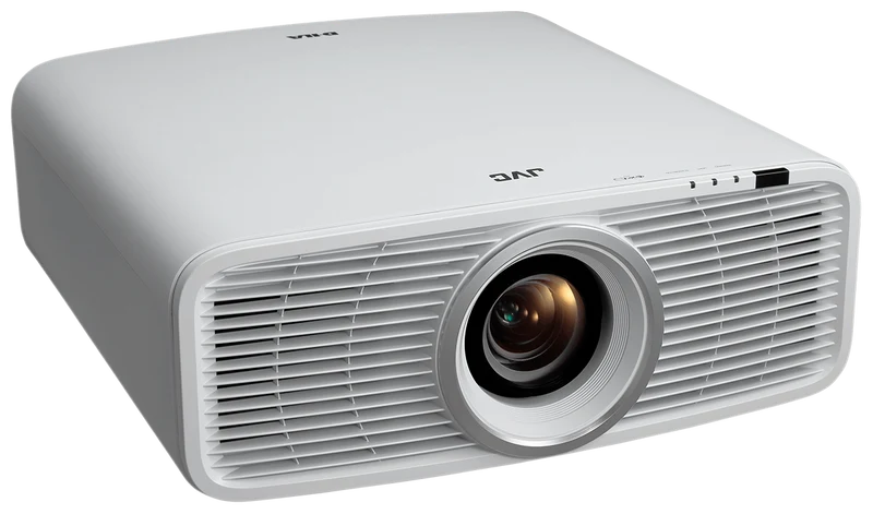 JVC DLA-NZ500 Videoproiettore D-ILA 4K