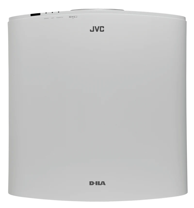 JVC DLA-NZ500 Videoproiettore D-ILA 4K