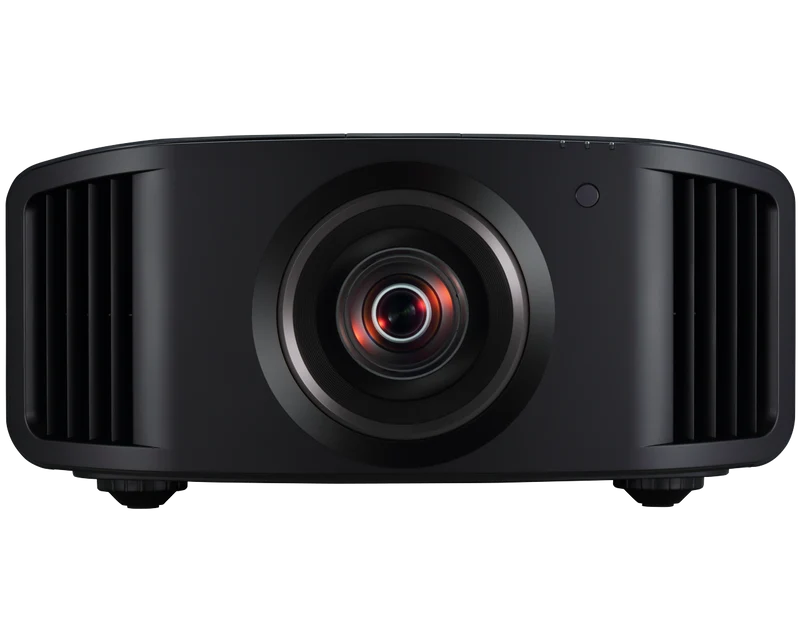 JVC DLA-NZ800BE D-ILA 8K
