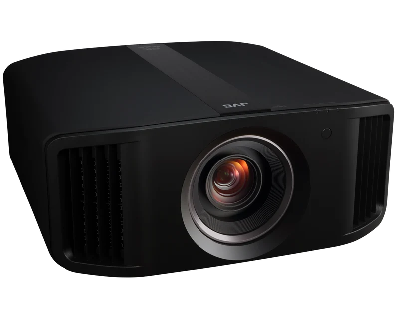 JVC DLA-NZ800BE D-ILA 8K