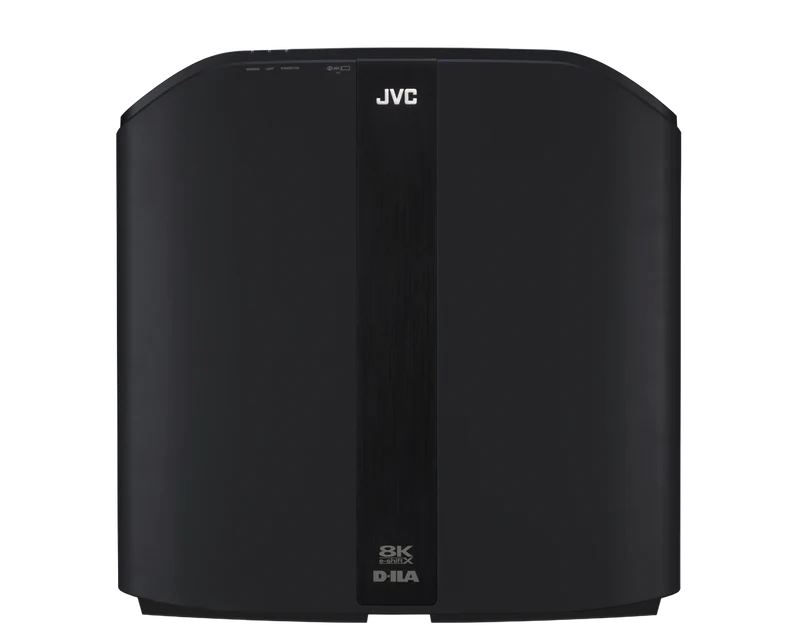 JVC DLA-NZ800BE D-ILA 8K