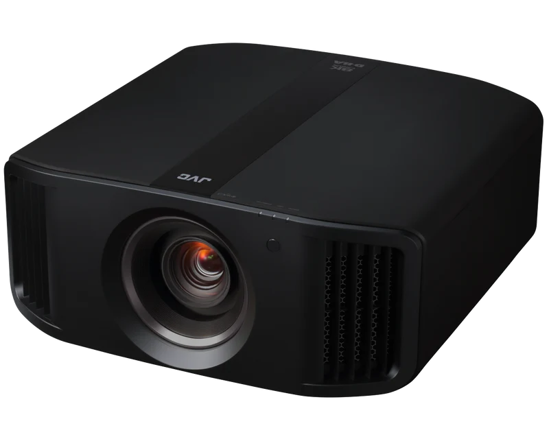 JVC DLA-NZ800BE D-ILA 8K