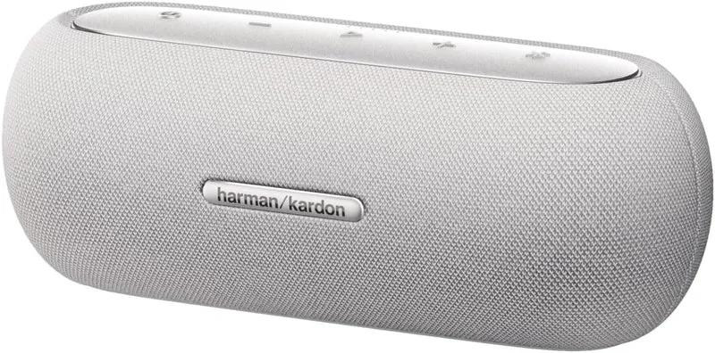 Harman Kardon Luna