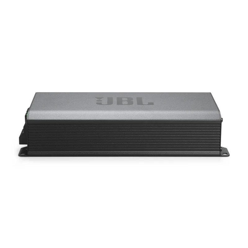 Amplificatore JBL STAGE GT90041