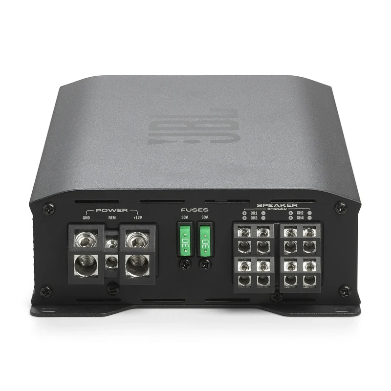 Amplificatore JBL STAGE GT90041