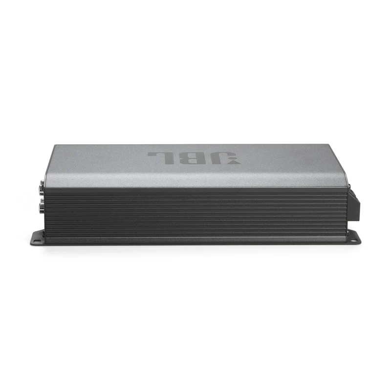 Amplificatore JBL STAGE GT90041