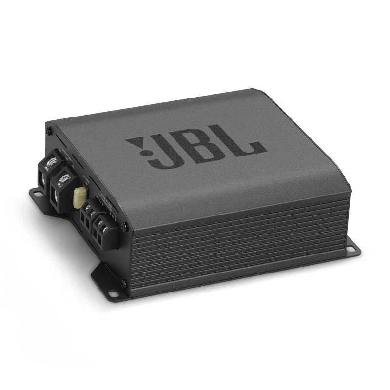Amplificatore JBL STAGE GT80021