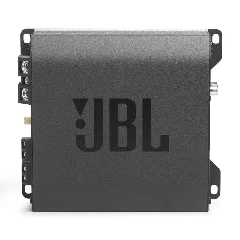 Amplificatore JBL STAGE GT80021