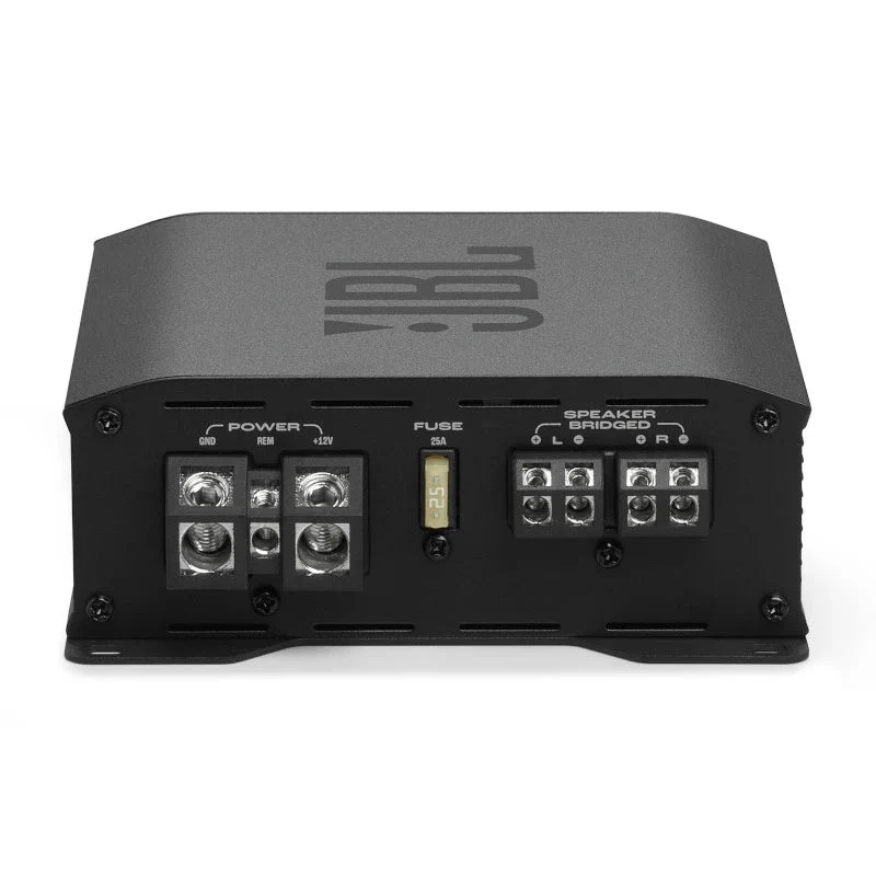 Amplificatore JBL STAGE GT80021