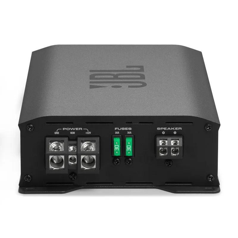 Amplificatore JBL STAGE GT50011