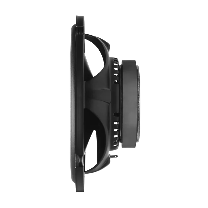 JBL Stage3 68C