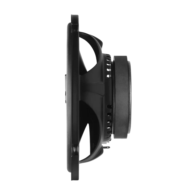 JBL Stage3 68