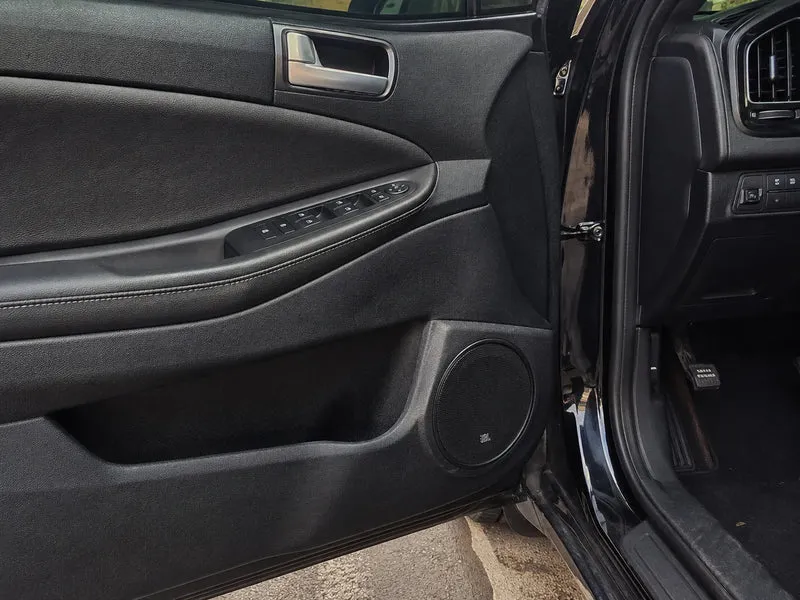 JBL Stage3 68