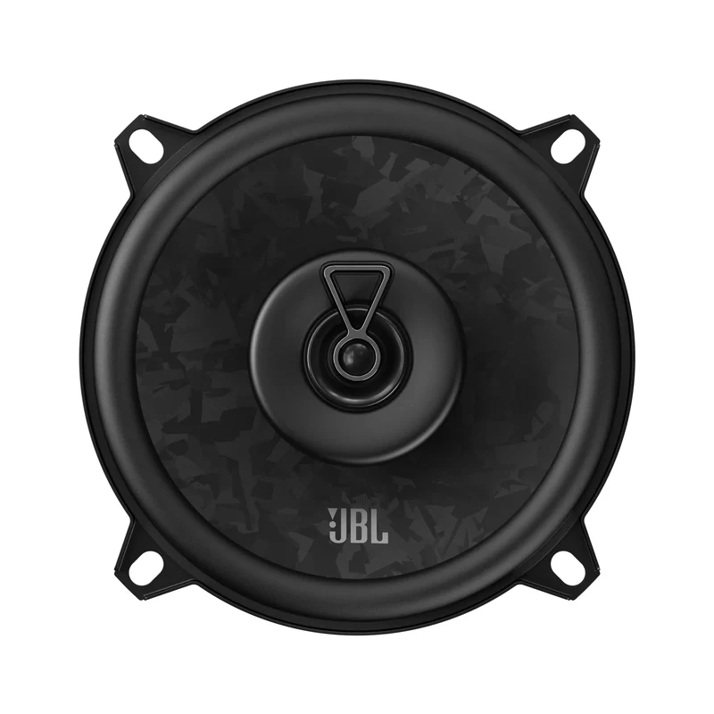 JBL Stage3 58