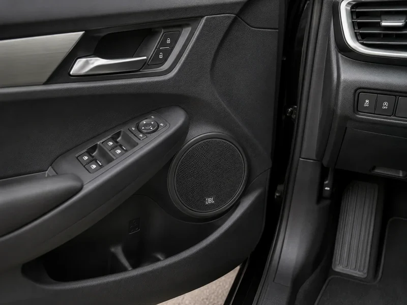 JBL Stage3 58