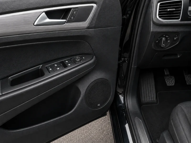 JBL Stage3 48