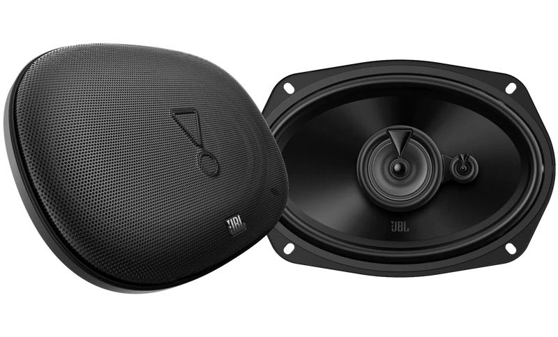 Altoparlanti JBL STAGE2 965M GEN2