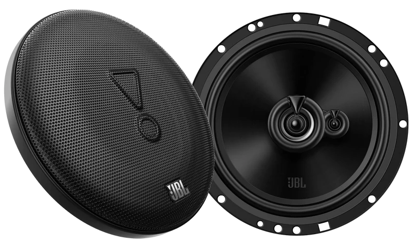 Altoparlanti JBL STAGE2 65M GEN2