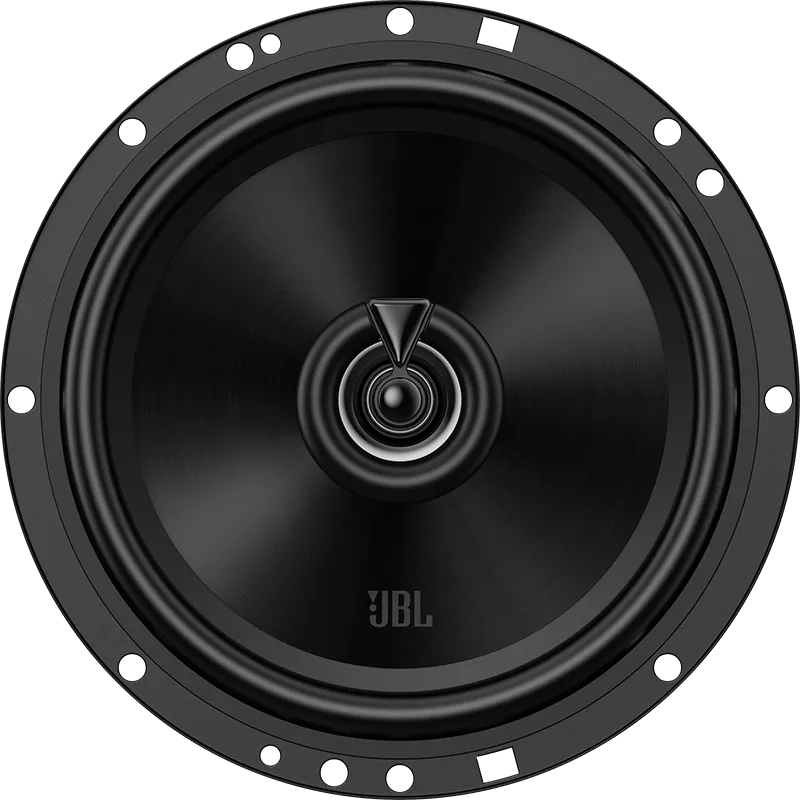 Altoparlanti JBL STAGE2 65 GEN2