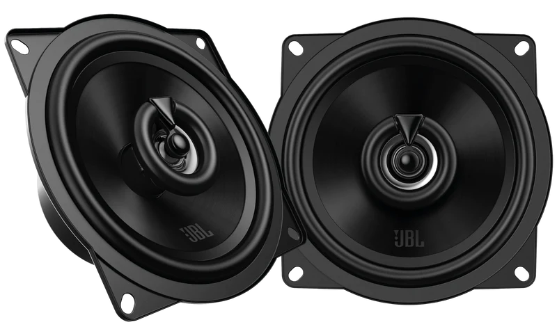 Altoparlanti JBL STAGE2 55F GEN2