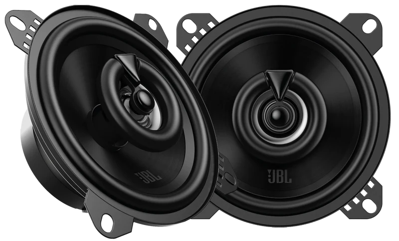 Altoparlanti JBL STAGE2 45F GEN2