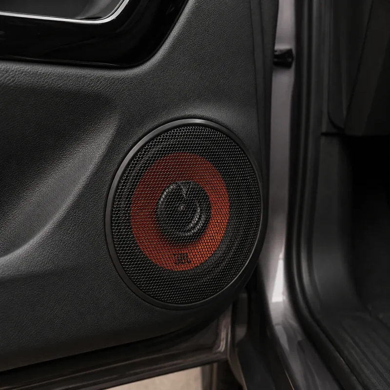 Altoparlanti JBL STAGE1 52F GEN2