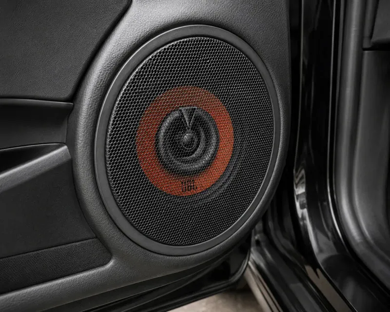 Altoparlanti JBL STAGE1 42F GEN2