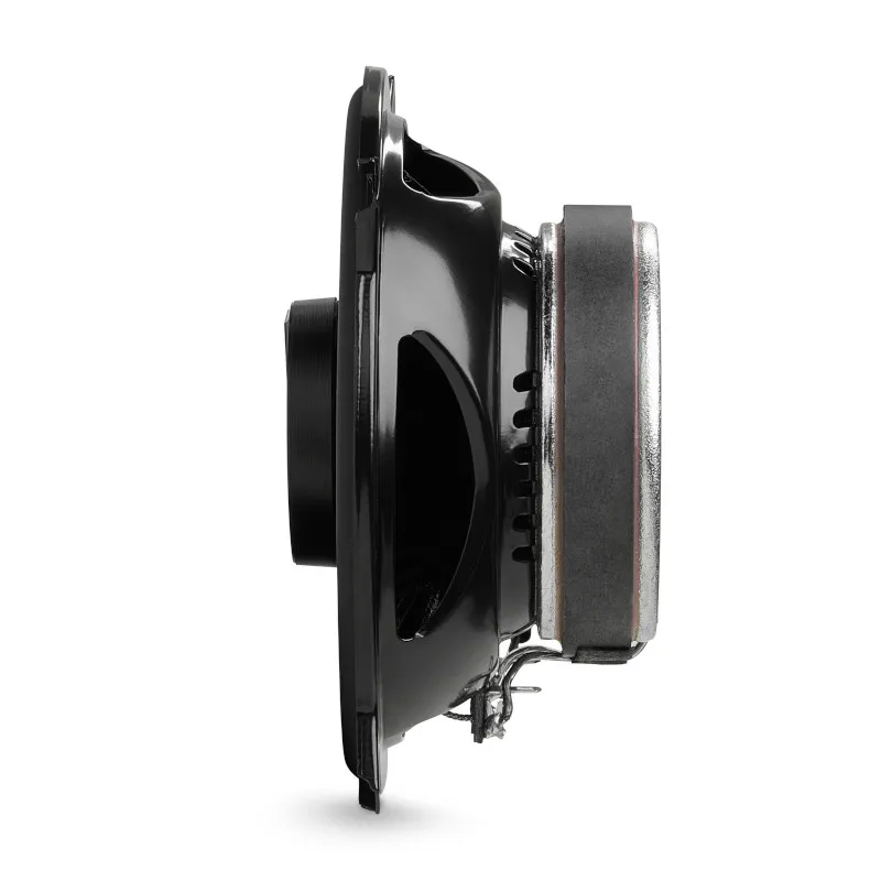 JBL Club 54F
