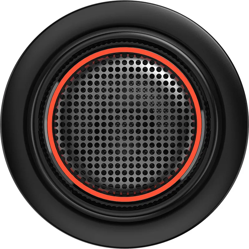 JBL Club 194T