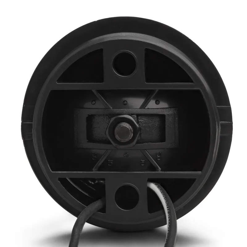 JBL Club 194T