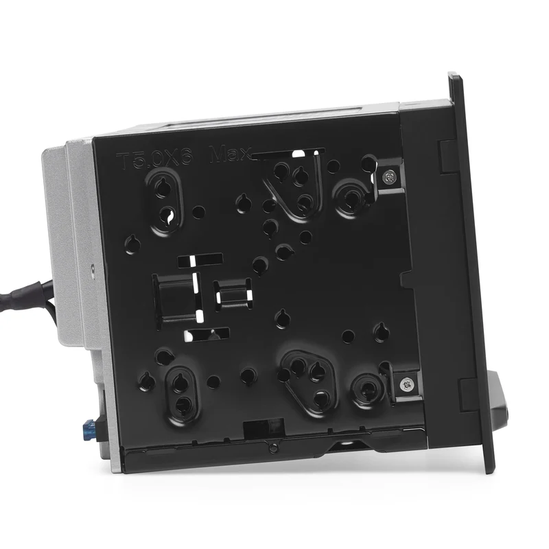 Unità DAB JBL Legend 700D