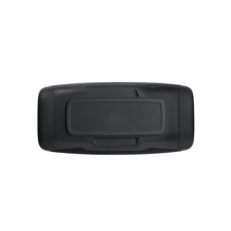 JBL BassPro Go Plus - Subwoofer 2 in 1 - Subwoofer auto - Speaker Bluetooth - 200 W - Con alimentatore domestico