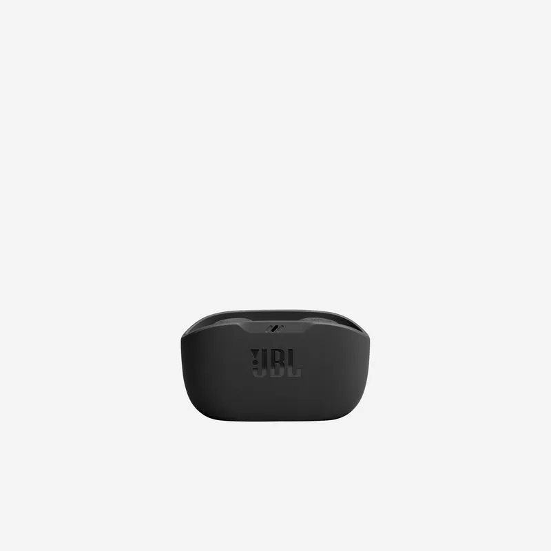 JBL Vibe Buds