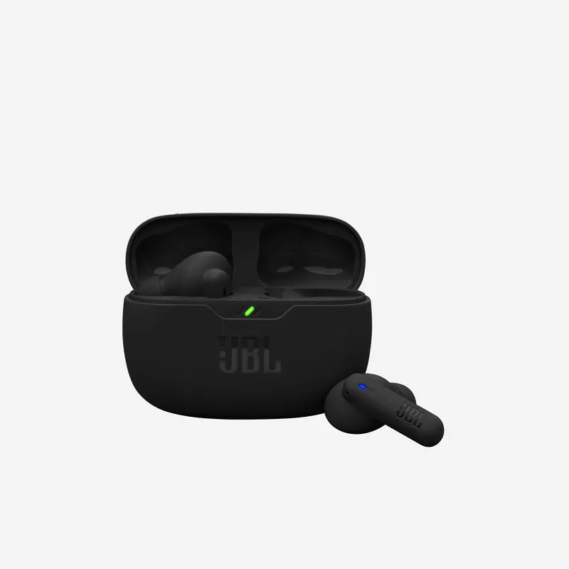 JBL Wave Beam 2