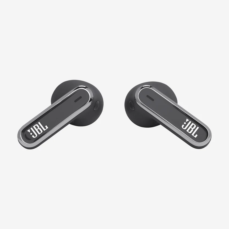 JBL Live Flex