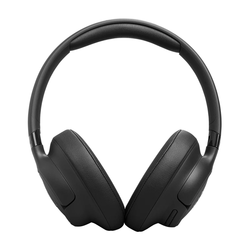 JBL Tune 735BT