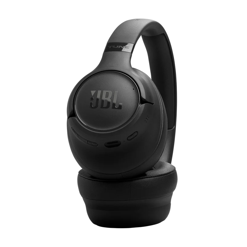 JBL Tune 735BT
